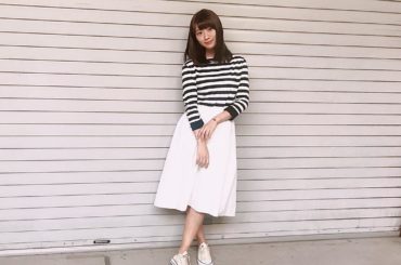 ＊
ラフ
・
#ootd #写真会 #ありがとう #...