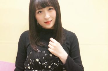 .
#akb48 #写真会 #私服 #私服コーデ...