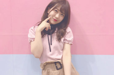 _
写メ会二日間ありがとうございました(*^_^*)︎
私服タグ付けします︎
スワイプしてねっ
#ootd
#tops #eatme
#skirt #emoda...