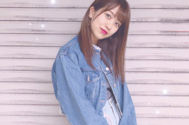 _
デニム大好き
私服タグ付けしてます

#denimjacket #emoda
#denimskirt #murua
#denim #denimcode 
#...
