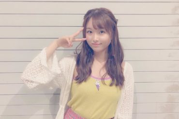 スポーティな格好しました
キャミソール→ #candystripper 
カーディガン→ #tittyandco 
#ootd #たつまきランクインへ #拡散姫...