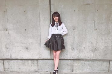 写メ会に来てくださったみなさん、
ありがとうございました

#今日のコーデ
#あゆーで...