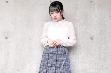 *

#ootd #chicwish #写メ会...