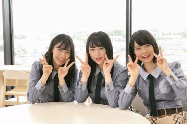 .
#akb48 #TeacherTeacher #カップリング #mv #オフショット #AKB48グループセンター試験選抜 #君は僕の風...