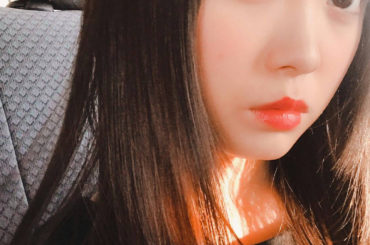 今日は北海道だよお土産買えたよ
 #北海道 の #コンビニ 
#チーズケーキ #テディベア...