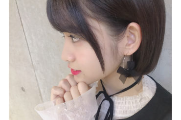 リボンがいっぱい
#Heather
#titty&Co.
#EMODA
#BUBBLES...