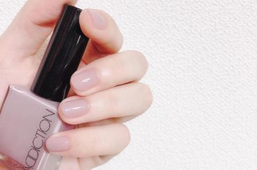 New nail
.
#ネイル #セルフネイル #newnail #addiction...