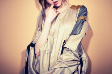 欲張って色々載せました。
スワイプお願いします。...