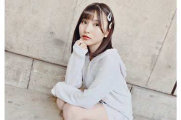 部屋着にはもこもこ。
*
*
roomwear→ #gelatopique 
hairpin→ #anemone...