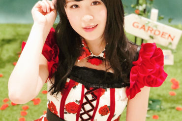 .
#akb48 #生写真 #発売中 #オフショット...