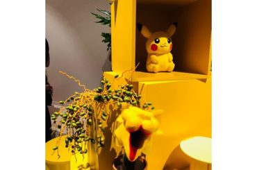 .

#furniture #kamarq
@kamarqjp...