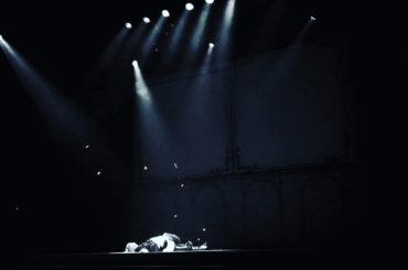 #れなっち劇団
#ロミオとジュリエット
かけがえのない時間を
ありがとうございました 。...