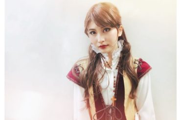 千秋楽。
*
*
ロミオ&ジュリエット
黒組全4公演無事終わりました。
こうして大きな舞台で
初めて主役をできたこと
個人的には5回目の舞台で
まだまだだなと思...