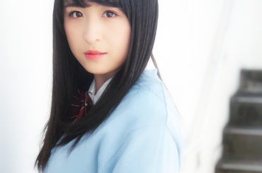 .
#akb48 #TeacherTeacher #カップリング #mv #オフショット #チーム4 #猫アレルギー...