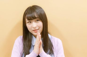 .
#akb48 #TeacherTeacher #カップリング #mv #オフショット #AKB48グループセンター試験選抜 #君は僕の風...