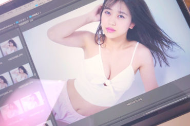 _
#総選挙公式ガイドブック
はチェックしていただけましたか〜？
まだの方はぜひ
今年もオフェロっぽく撮っていただきました︎この撮影毎年ほんとに大好きです！10...