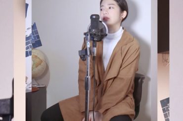 인스타그램 / DEAN(cover)

Youtube→MiyuTakeuchi
#cover
#Instagram
#youtube 
#인스타그램
#딘...