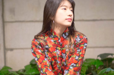 #ootd
#vintagefashion 
#miyutakeuchi...