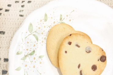 ひとつひとつ
気持ちを込めて。。
*
*
#クッキー  #手作り...