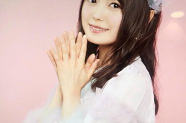 世界選抜総選挙のアピールコメントだよ〜是非みてください
またインスタライブもしますね〜 It is an appeal comment of the world...