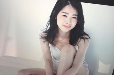 .
総選挙公式ガイドブックのオフショット！
前髪伸びてこういう雰囲気が前より様になるようになった気がするのは…気のせいかな？笑
.
#世界選抜総選挙 #超注目...