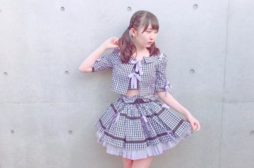 ♡♡
*
全国握手会きてくださった方、
ありがとうございました！！
*
#AKB48 #全国握手会...