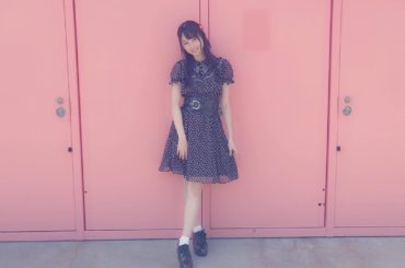 全身
ワンピース→ #honeycinnamon 
ベルト→ #eatme 
靴→ #ワンピース#honeycinnamon
ベルト#eatme
靴#majes...