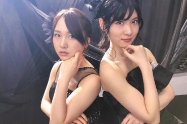 どう？セクシー？笑
#teacherteacher #新しいチャイム 
#オフショット #チームB...