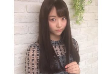 @ankhcross_omotesando さんで
こないだエクステ付けて頂きました やっぱりロングが好きだな〜
自然だし地毛だと思われること多くて嬉しいです(...