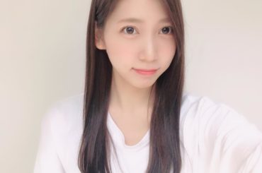 #染めた #切った
#明日大阪で会いましょう 
#내일만나요...