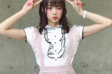 ｡｡･ﾟ♡ﾟ･｡｡
ハーフツインしてみたよっ。
リボンもつけてみた
.
#痛くないかな #リボンヘア #ハーフツイン...