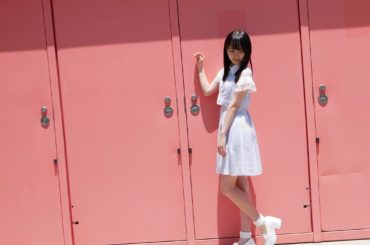 ♡握手会ありがとうございました♡
*
*
トップス→BANANACHIPS
ワンピース→INGNI
*
*
ワンピースは、
めぐさんからのおさがりです
#AKB...