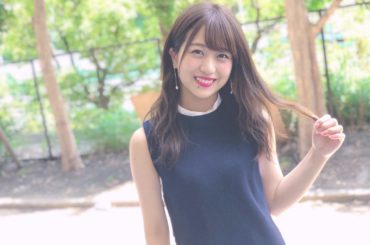 _
大阪で握手会
明日もよろしくお願いします︎
#thankyou
#shakehands...