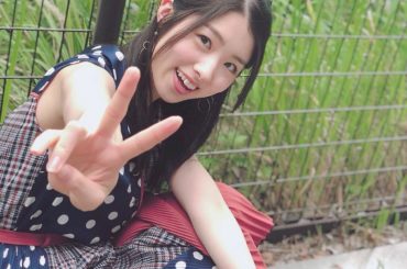 .
大阪2日間楽しかったです♪
会いに来てくれた沢山の方々に感謝
.
今週末は名古屋へ。
コンサートに総選挙に握手会！
楽しみ！だけでは過ごせない1週間になり...