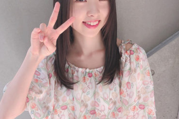 .
昨日、ストレートパーマかけてきました♪
トリートメントもしてもらったから
さらさら！わーい
梅雨入りした日の湿気が強烈だったから、
すぐやらなきゃ！って思...