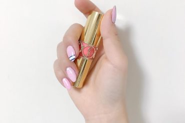 *
久々ネイル！
Teacher Teacherの衣装に合わせて
#nails #handnail...