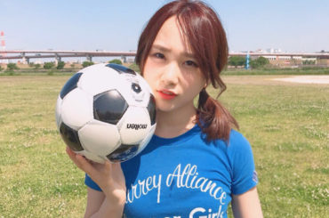 ‪‬
‪#Worldcup2018‬
‪#コロンビア戦 ‬
‪日本勝利！！！‬ 関係あるみたいだけどない、ただ、あるみたいな撮影のオフショットを #漫画アクショ...