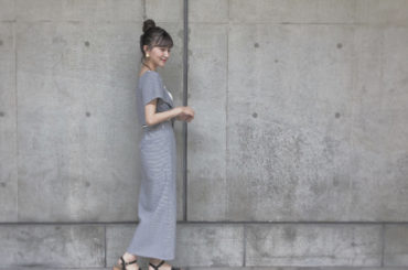 kastaneのセットアップが可愛い
本日の私服でした︎
PRESSに詳細書いています♡
.
みなさん、今日もお疲れ様でした︎
.
#ごめんね #また再投稿 #...