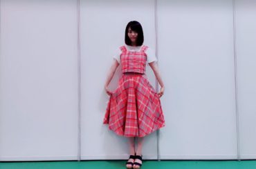 #昨日のコーデ
チェック柄好きです。
この色合い、好きです。
#Ray Cassin のセットアップ...