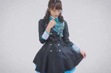 ＊
歌ってみたい踊ってみたい
と密かに思っていた曲を
ナゴヤドームで歌うことができました
・
#坂道AKB #誰のことを一番愛してる？...