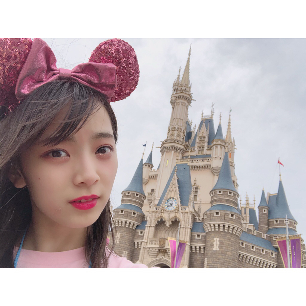 後藤萌咲 ゚ ゚ ディズニーランド行ってきました お友達の Sora Shibata と 久しぶりのディズニーランド 本当に楽しかったぁぁ Moe Zine 後藤萌咲 ゚ ゚ ディズニーランド行ってきました お友達の Sora Shibata と 久しぶりのディズニーランド 本当に楽しかったぁぁ Moe Zine