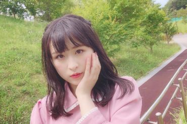 この前ヘアアレンジしたよ
.
#私服 #merryjenny #ヘアアレンジ #くるりんぱアレンジ #くるりんぱ #ハーフツイン...