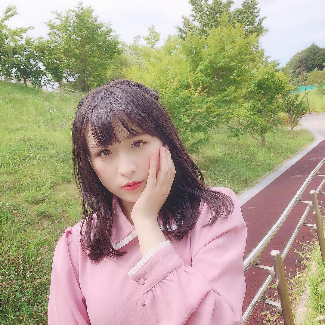 川本紗矢 この前ヘアアレンジしたよ 私服 Merryjenny ヘアアレンジ くるりんぱアレンジ くるりんぱ ハーフツイン Moe Zine 川本紗矢 この前ヘアアレンジしたよ 私服 Merryjenny ヘアアレンジ くるりんぱアレンジ くるりんぱ ハーフツイン Moe Zine