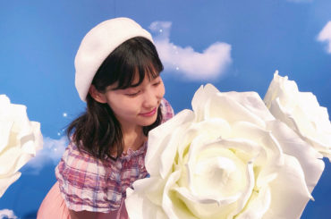 明日から開催される第2回 @vinyl_museum に一足先にお邪魔してきました
どこも〝インスタ映え〟すぎて女の子を思う存分楽しみませていただきました
#v...