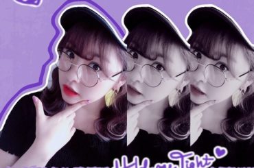 .
.
.
#このスタイル
#1番好き
#이스타일가장좋아...