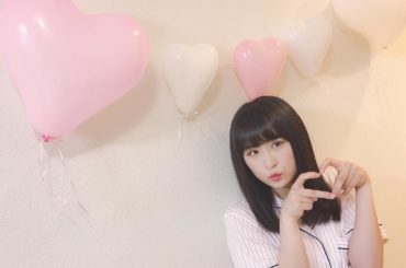 .
#パジャマ #ルームウェア #部屋着 #gu #ジーユー #風船 #バルーン #ハート...