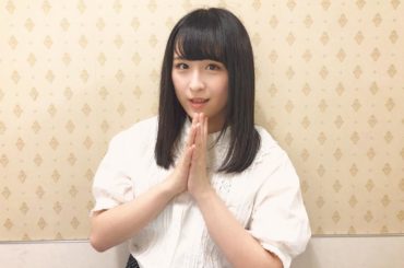 握手会ありがとうございました
.
#akb48 #teacherteacher #握手会 #個別握手会 #名古屋 #ナゴヤドーム #私服 #wcloset...