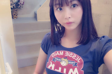 昨日の私服です︎
赤ちゃんみたいなTシャツ
2枚目にタグ付けしてます︎
#milkboy...