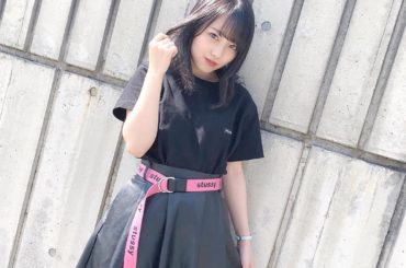 *
前はこんな☻︎
#ootd #milkfed #stussy #写メ会...