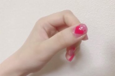 .
本当に、ありがとうございました
.
#akb48 #世界選抜総選挙 #41位 #本当に #ありがとう #ありがとうございました #ハート #ハートいっぱい...